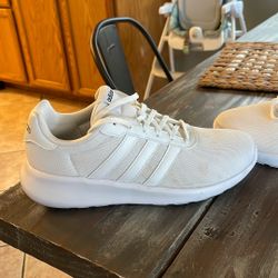 Women’s Adidas