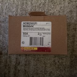HOM250GFI