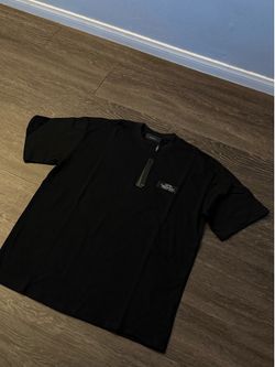 T-shirt amiri