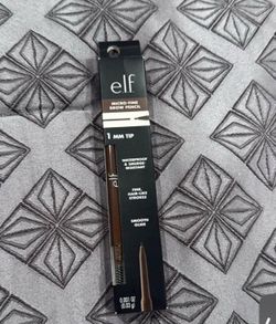ELF Brow Pencil