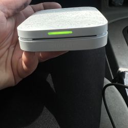 hp Sprocket