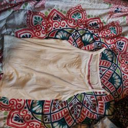 Hollister, Seriously Soft ,levis 