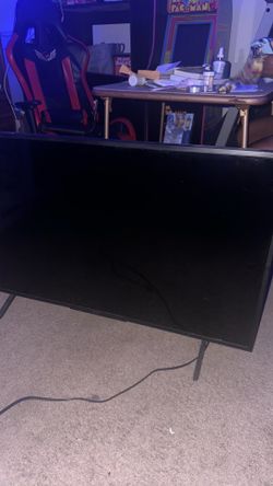 4k Ultra HD Sony TV