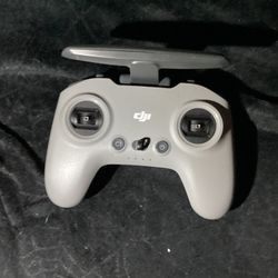 Dji Fav Controller