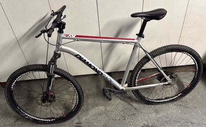 Mtb