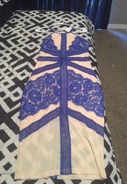 Brand new dress never worn Nordstrom ❤️