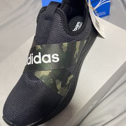 Adidas Women Shoes 7.5