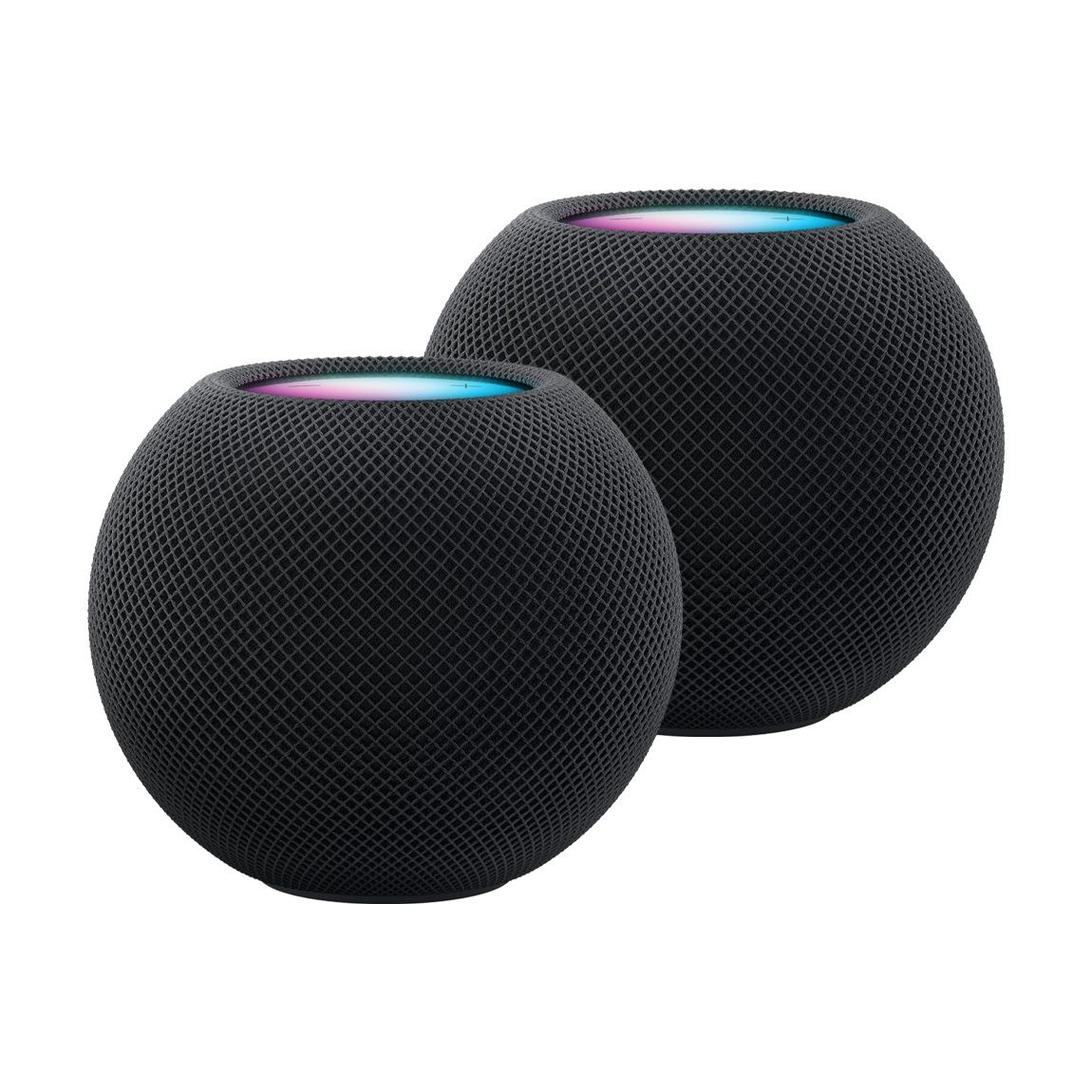 HomePod mini