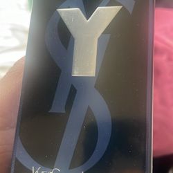 Ysl Edp 100ml