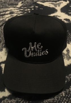 MeUndies Hat