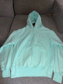 Quality Champion Hoodie size S