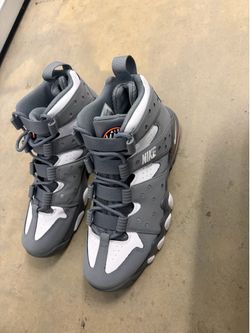 Men's Nike Air Max2 CB '94