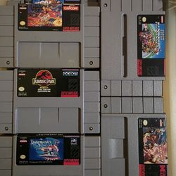 If You See Something You Like Make An Offer And We Can Talk About It!