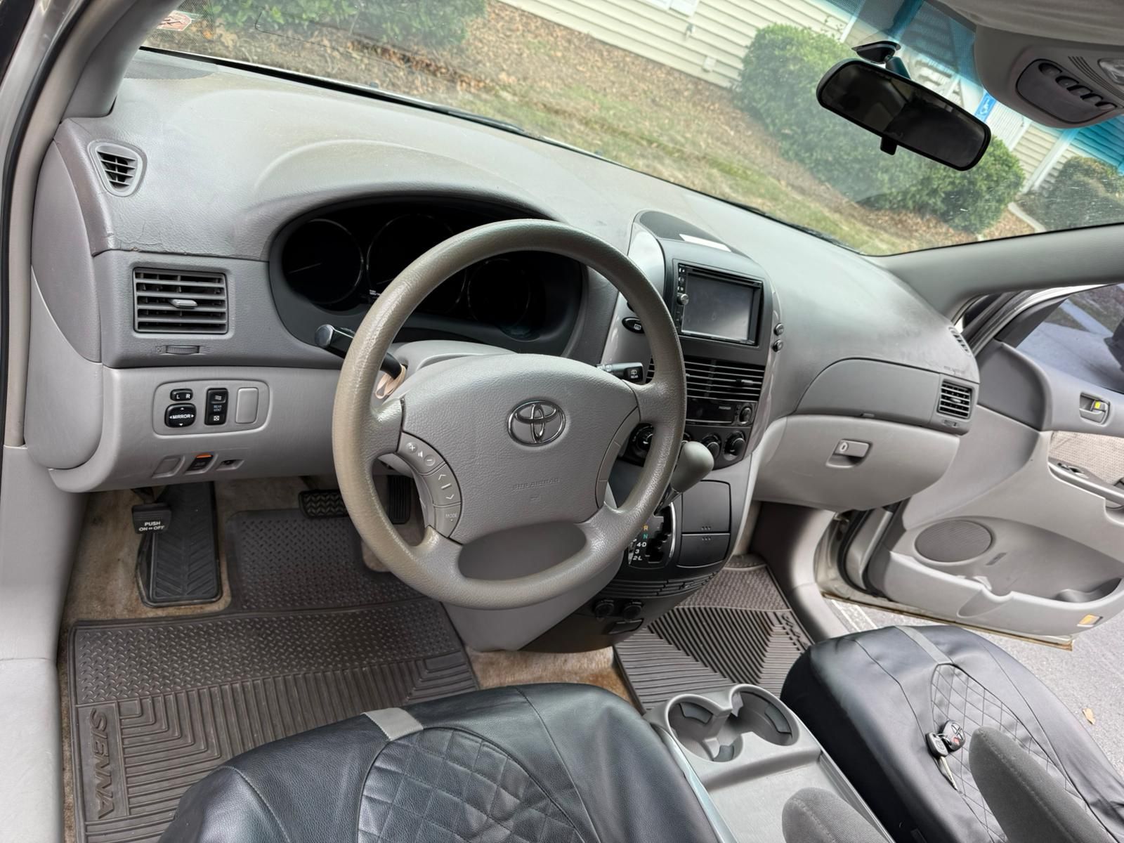 Se Vende 