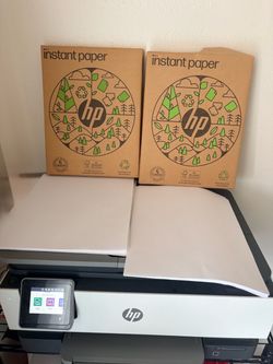 HP Officejet Pro 850 All-in-One Printer