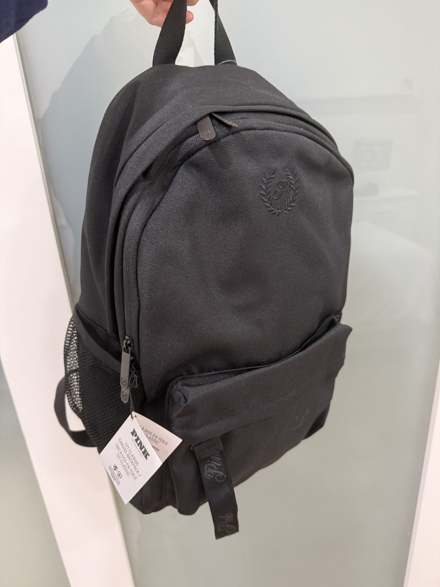 Victoria Secret PINK Backpack