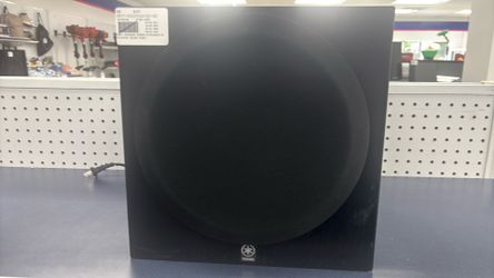 Smart speaker