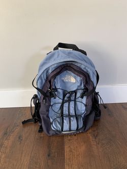 The North Face Backpack