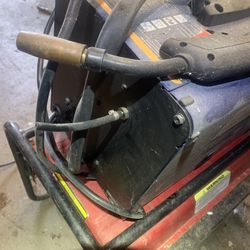 Welder 
