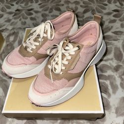 Michael Kors Women Shoes Size 9