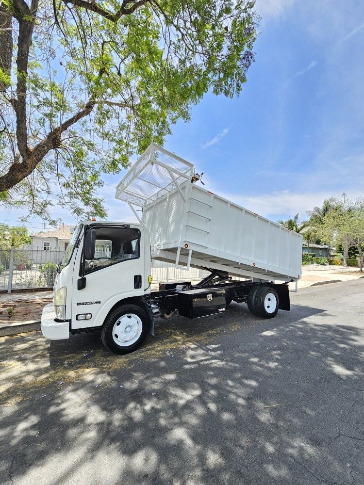 WE BUILD DUMP TRUCKS AND TRAILERS,DIFERENT DIMENSION,DIFERENT CAPACITY CUSTOM MADE FOR ANY QUESTION TEXT ME PLEASE SE HABLA ESPAÑOL THANKS