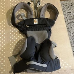 Ergo Baby Carrier 