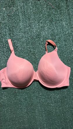 Pink bra size 42D new