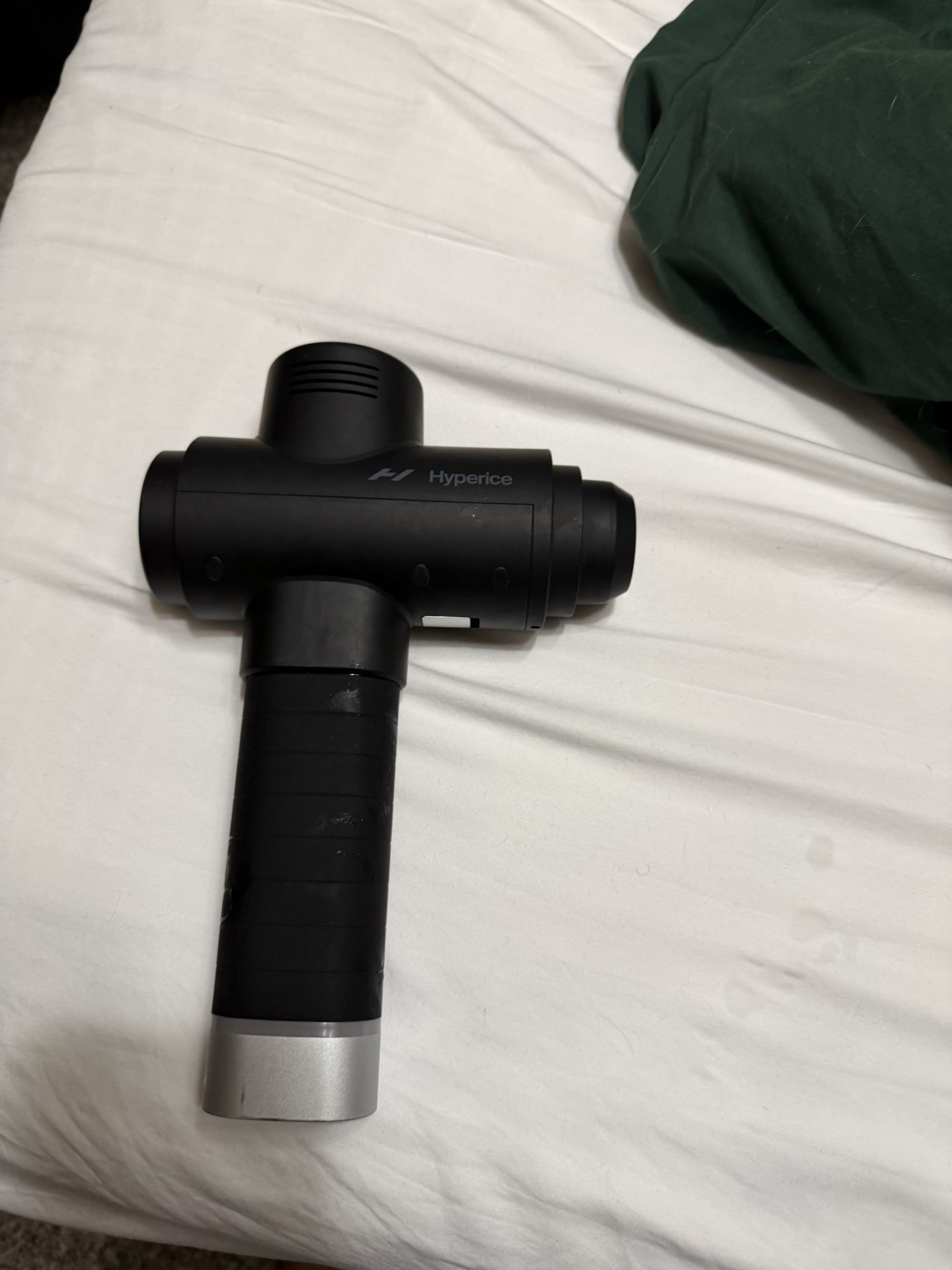 Massage Gun Hyperice Hypervolt 2 Pro