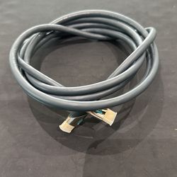 Monster HDMI Cable 8 Foot