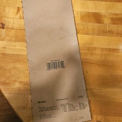 Ford 2.3L Gaskets
