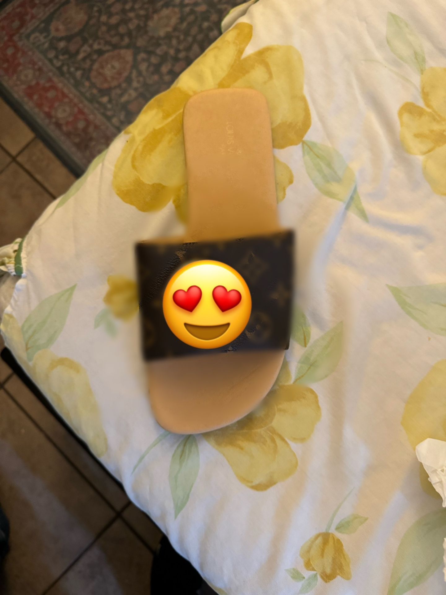 New 7.5