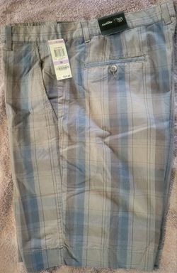 MENS SHORTS