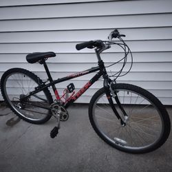 Trek 800 2024 sport for sale