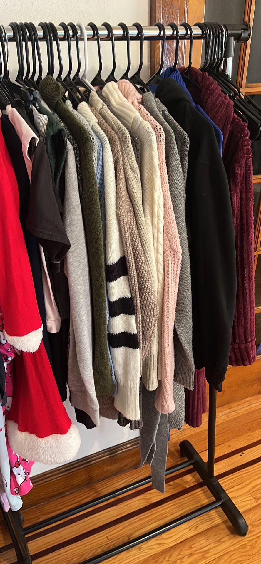 Woman's Clothes for Sale in Fairview, NJ - OfferUp