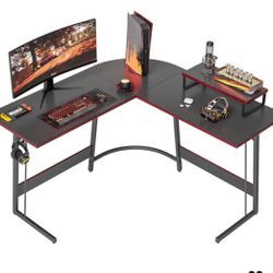 Gaming Desk