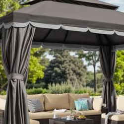 We. Installing Gozeboz