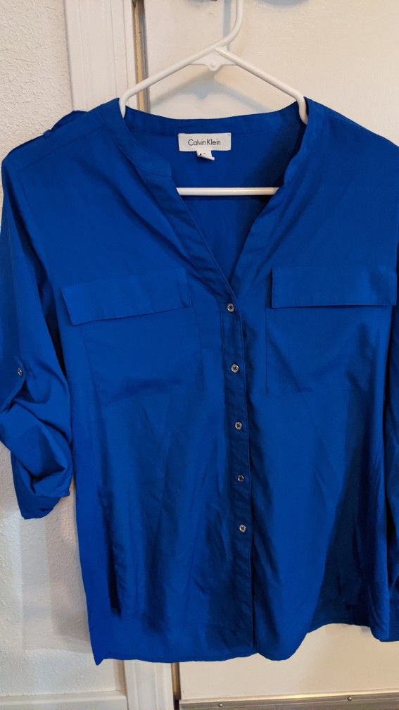 Women's Clothing- Dresses, Sleeveless Tops, Sheer Jacket, Peacoats, 3/4 Sleeve, Short Sleeve Tops