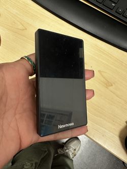 Newmowa Wireless Selfie Monitor 1st Generation 