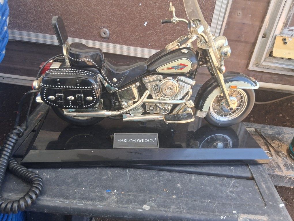 Harley davidson parts for sale