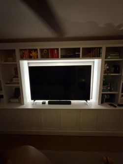 LG smart tv 75inch 4k resolution