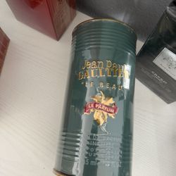 jean paul 