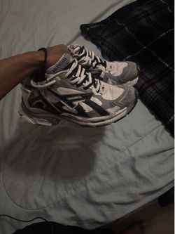 Balenciaga
