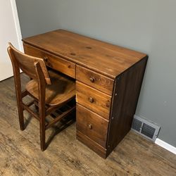 Free Furniture