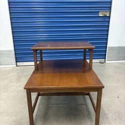 Side/ End Table
