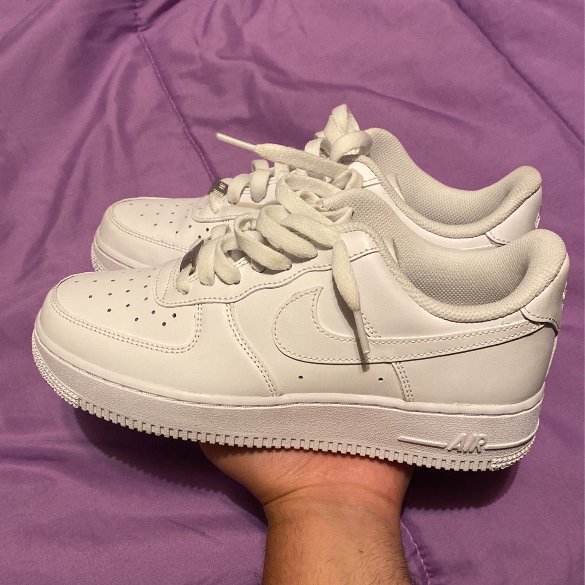 air force ones for sale near me