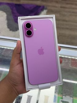 Factory Unlocked iPhone & Samsung Phones