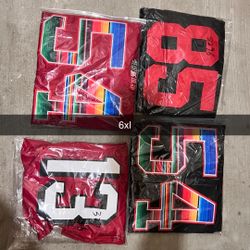 49ers