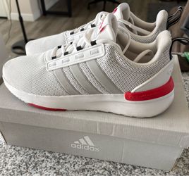 Adidas Racer TR21
