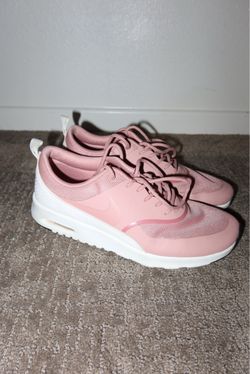 Nike Air Max Thea