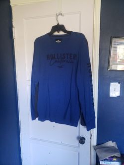 Long Sleeve T Shirt
